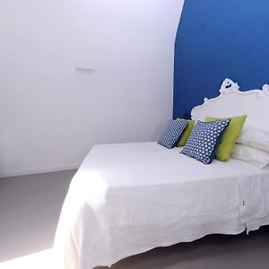 A Casa Di Anna