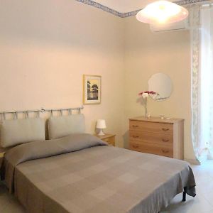 Apartment For 2 In Catania, B&B Le Voci Del Mercato